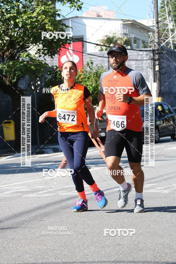 Compra tus fotos del eventoCorridas de Mau - Etapa Azul En Fotop