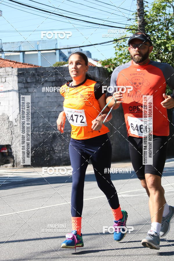 Compra tus fotos del eventoCorridas de Mau - Etapa Azul En Fotop