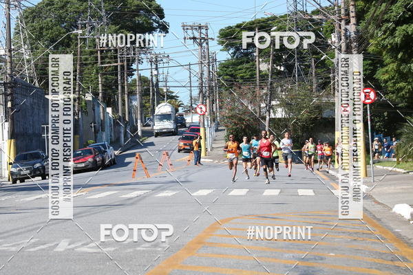 Compra tus fotos del eventoCorridas de Mau - Etapa Azul En Fotop