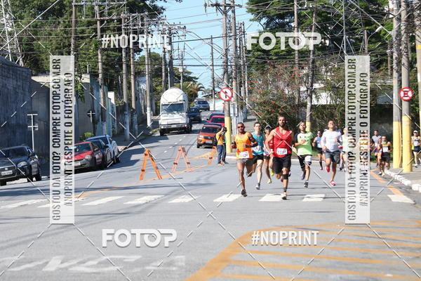 Compra tus fotos del eventoCorridas de Mau - Etapa Azul En Fotop