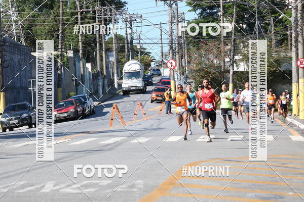 Compra tus fotos del eventoCorridas de Mau - Etapa Azul En Fotop