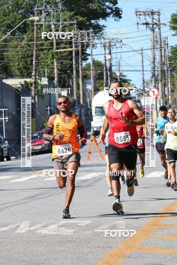 Compra tus fotos del eventoCorridas de Mau - Etapa Azul En Fotop