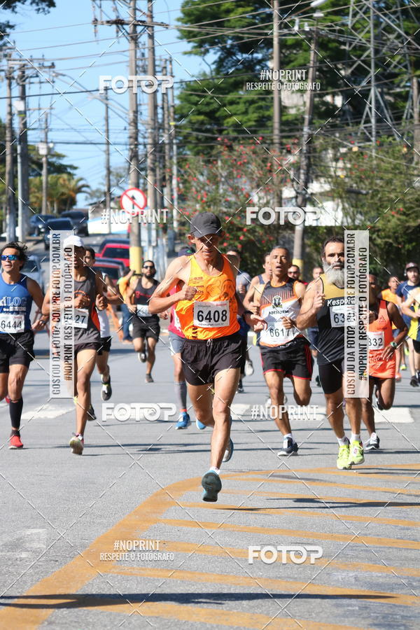 Achetez vos photos de l'vnementCorridas de Mau - Etapa Azul sur Fotop