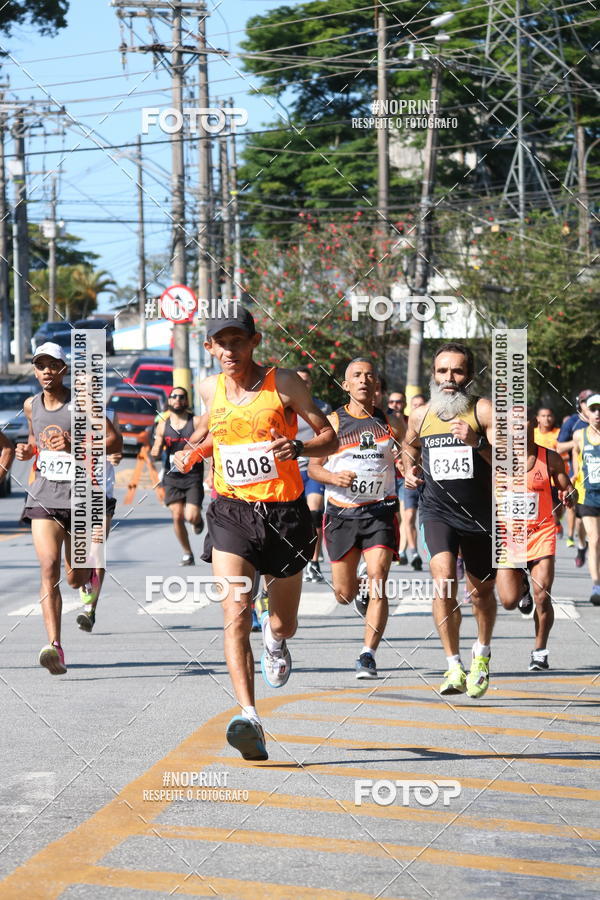 Compra tus fotos del eventoCorridas de Mau - Etapa Azul En Fotop