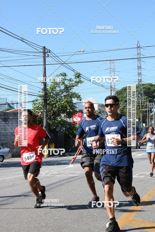 Achetez vos photos de l'vnementCorridas de Mau - Etapa Azul sur Fotop