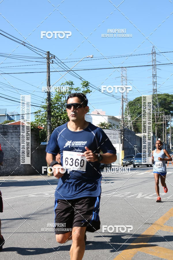 Achetez vos photos de l'vnementCorridas de Mau - Etapa Azul sur Fotop