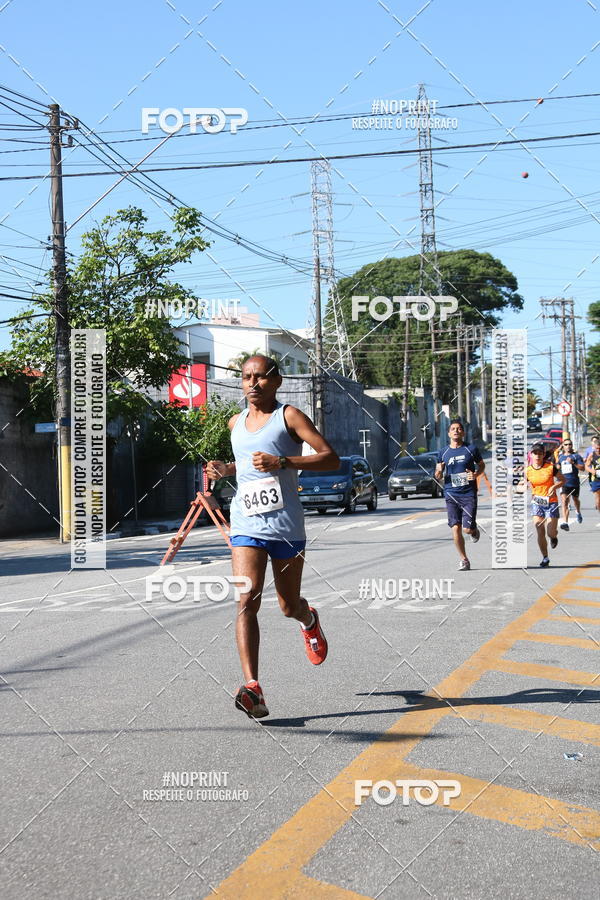 Achetez vos photos de l'vnementCorridas de Mau - Etapa Azul sur Fotop