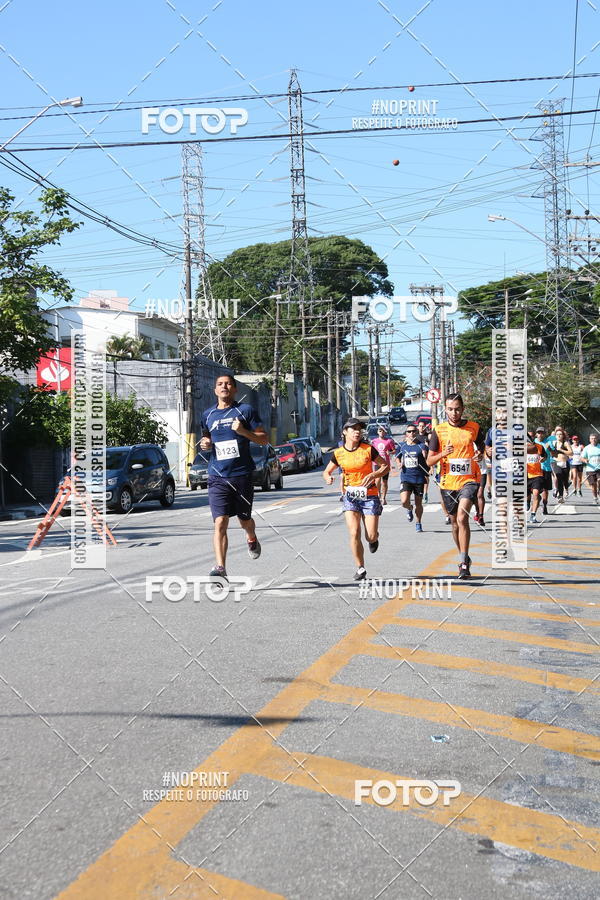 Achetez vos photos de l'vnementCorridas de Mau - Etapa Azul sur Fotop