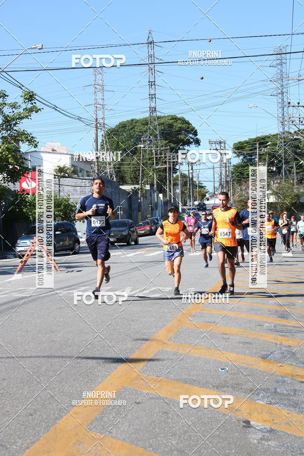 Achetez vos photos de l'vnementCorridas de Mau - Etapa Azul sur Fotop