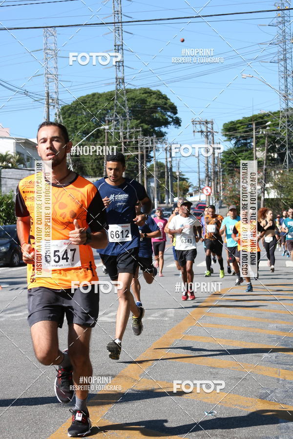 Achetez vos photos de l'vnementCorridas de Mau - Etapa Azul sur Fotop