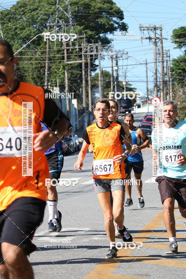 Achetez vos photos de l'vnementCorridas de Mau - Etapa Azul sur Fotop