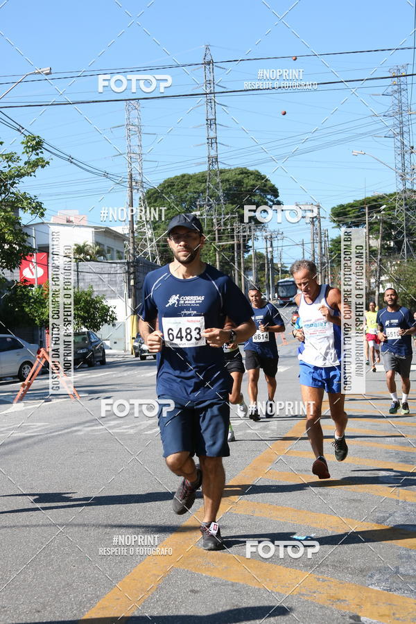 Achetez vos photos de l'vnementCorridas de Mau - Etapa Azul sur Fotop