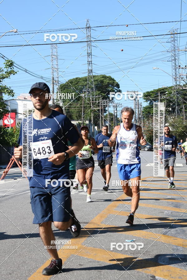 Achetez vos photos de l'vnementCorridas de Mau - Etapa Azul sur Fotop