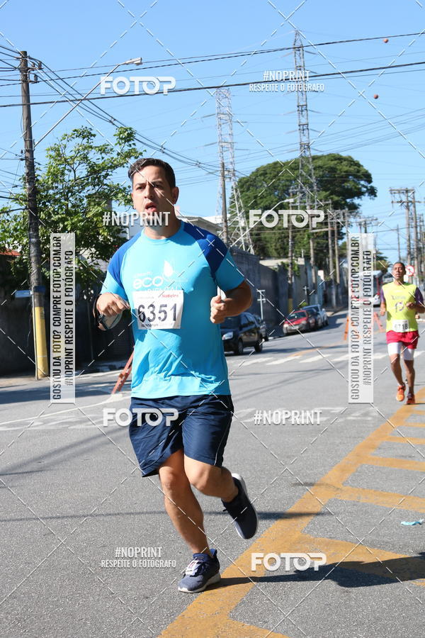 Compre as suas fotos do eventoCorridas de Mau - Etapa Azul no Fotop