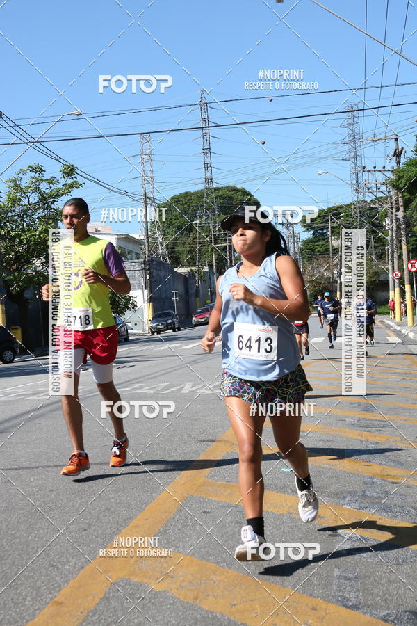 Compre as suas fotos do eventoCorridas de Mau - Etapa Azul no Fotop