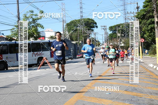 Compre as suas fotos do eventoCorridas de Mau - Etapa Azul no Fotop