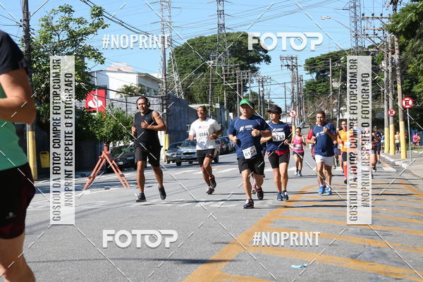 Compre as suas fotos do eventoCorridas de Mau - Etapa Azul no Fotop