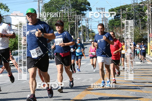 Compre as suas fotos do eventoCorridas de Mau - Etapa Azul no Fotop