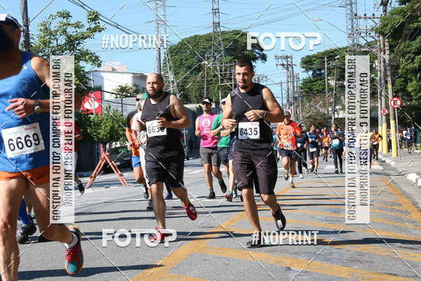 Compre as suas fotos do eventoCorridas de Mau - Etapa Azul no Fotop