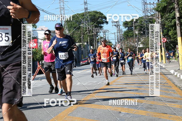 Compre as suas fotos do eventoCorridas de Mau - Etapa Azul no Fotop
