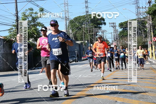Compre as suas fotos do eventoCorridas de Mau - Etapa Azul no Fotop