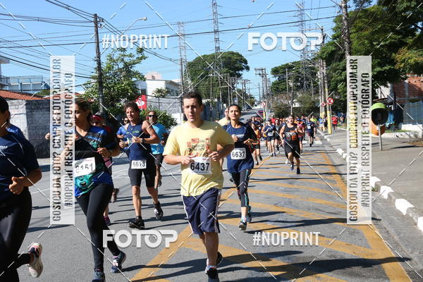 Compre as suas fotos do eventoCorridas de Mau - Etapa Azul no Fotop