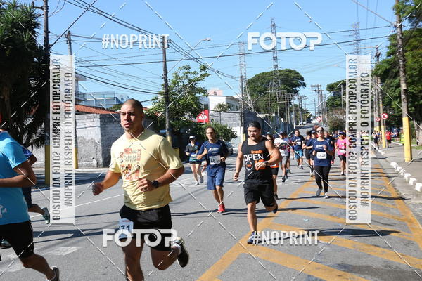 Compre as suas fotos do eventoCorridas de Mau - Etapa Azul no Fotop