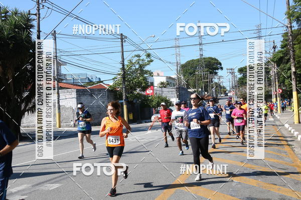 Compre as suas fotos do eventoCorridas de Mau - Etapa Azul no Fotop