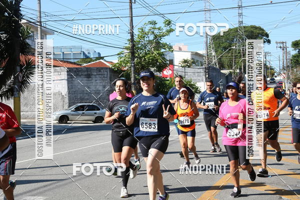 Compre as suas fotos do eventoCorridas de Mau - Etapa Azul no Fotop