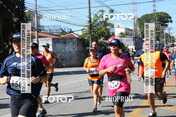 Compre as suas fotos do eventoCorridas de Mau - Etapa Azul no Fotop