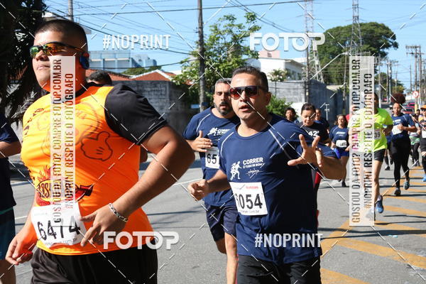 Compre as suas fotos do eventoCorridas de Mau - Etapa Azul no Fotop