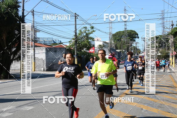 Compre as suas fotos do eventoCorridas de Mau - Etapa Azul no Fotop
