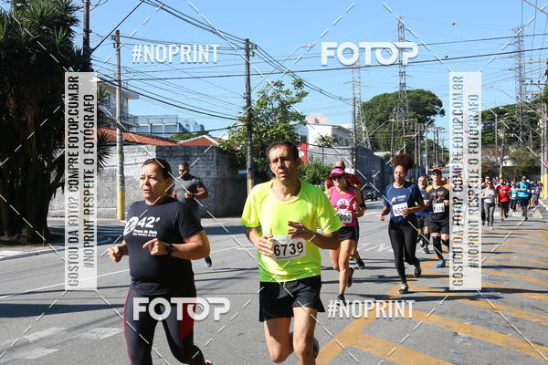 Compre as suas fotos do eventoCorridas de Mau - Etapa Azul no Fotop