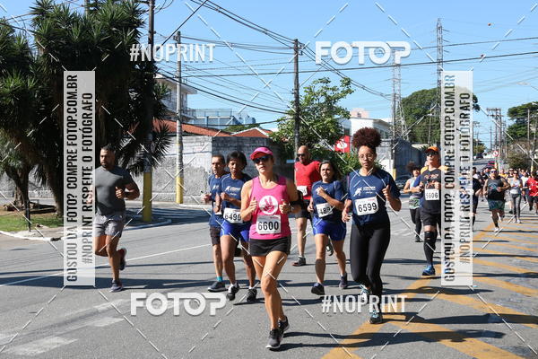 Compre as suas fotos do eventoCorridas de Mau - Etapa Azul no Fotop