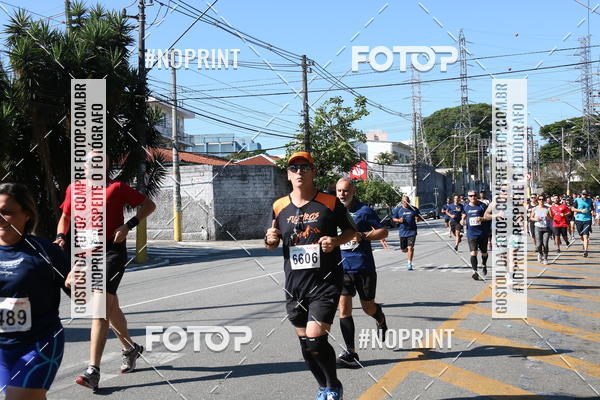 Compre as suas fotos do eventoCorridas de Mau - Etapa Azul no Fotop