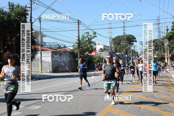 Compre as suas fotos do eventoCorridas de Mau - Etapa Azul no Fotop