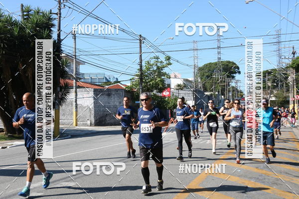 Compre as suas fotos do eventoCorridas de Mau - Etapa Azul no Fotop