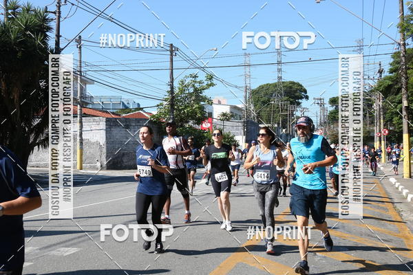 Compre as suas fotos do eventoCorridas de Mau - Etapa Azul no Fotop