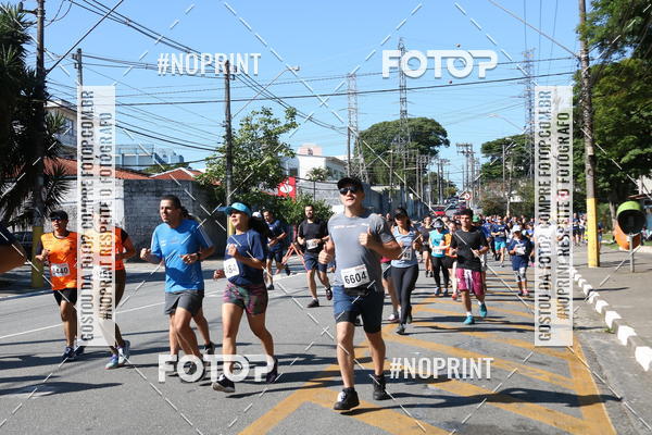 Compre as suas fotos do eventoCorridas de Mau - Etapa Azul no Fotop
