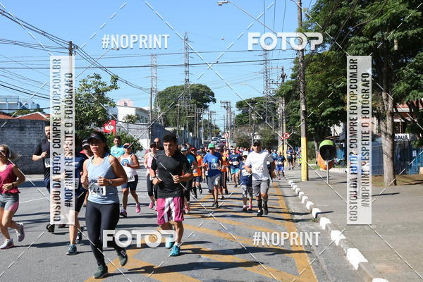 Compre as suas fotos do eventoCorridas de Mau - Etapa Azul no Fotop