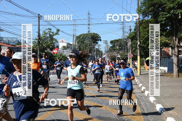Compre as suas fotos do eventoCorridas de Mau - Etapa Azul no Fotop