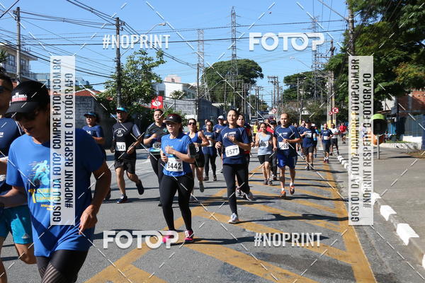 Compre as suas fotos do eventoCorridas de Mau - Etapa Azul no Fotop