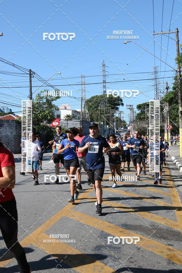 Compre as suas fotos do eventoCorridas de Mau - Etapa Azul no Fotop