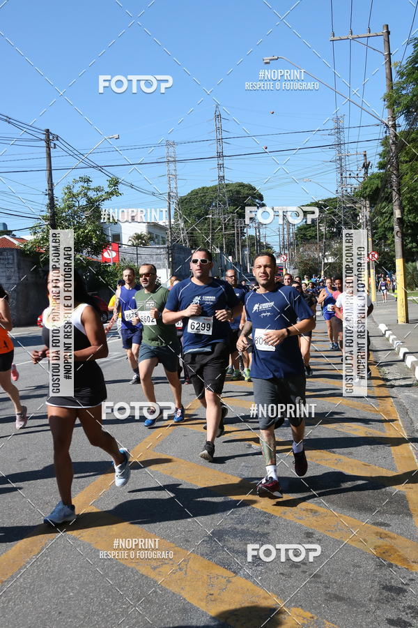 Compre as suas fotos do eventoCorridas de Mau - Etapa Azul no Fotop