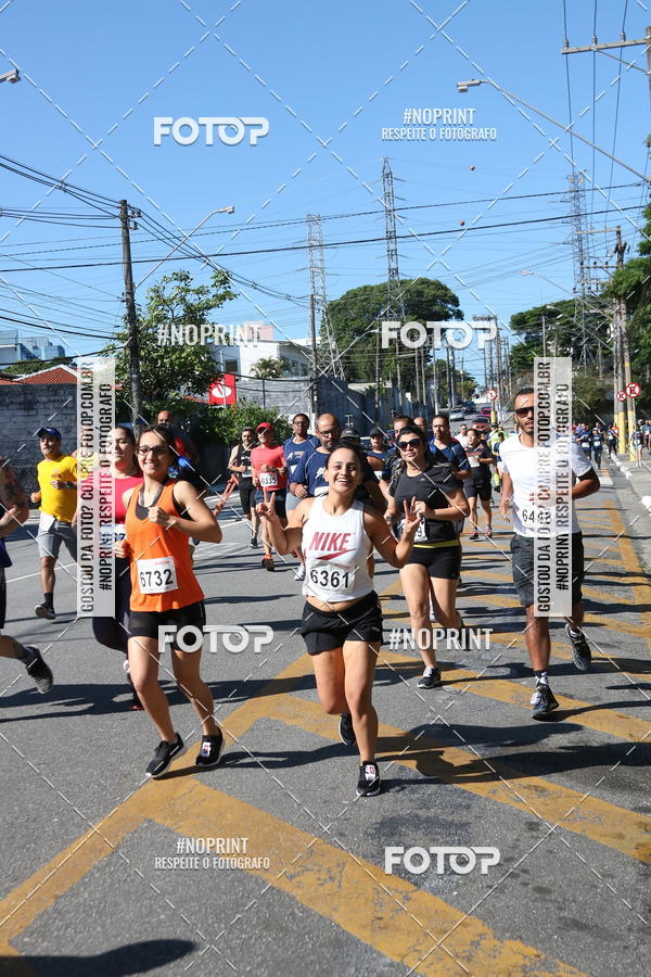 Compra tus fotos del eventoCorridas de Mau - Etapa Azul En Fotop