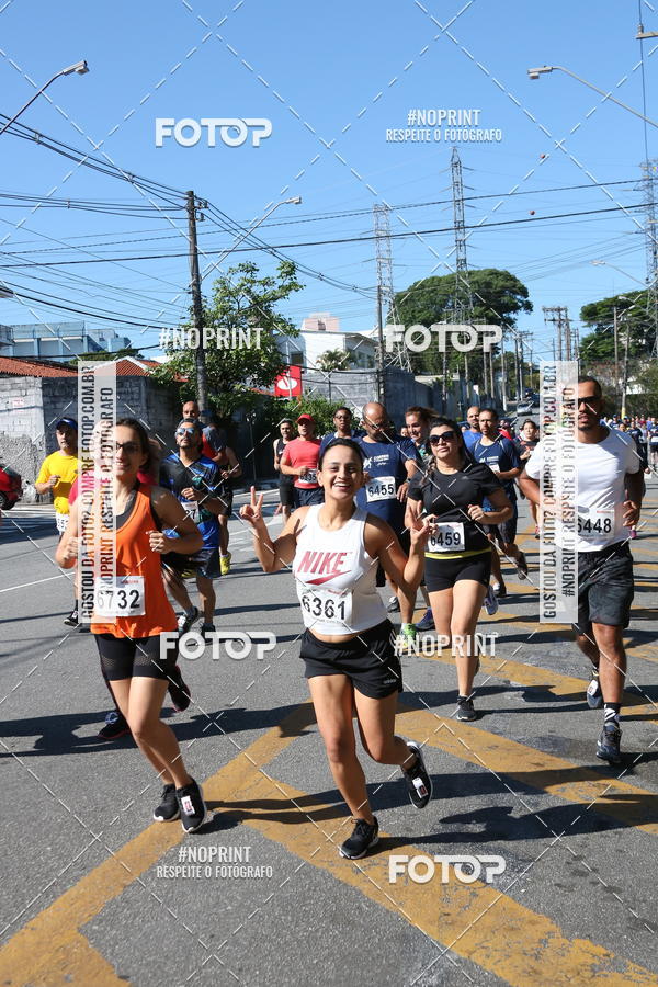 Compre as suas fotos do eventoCorridas de Mau - Etapa Azul no Fotop