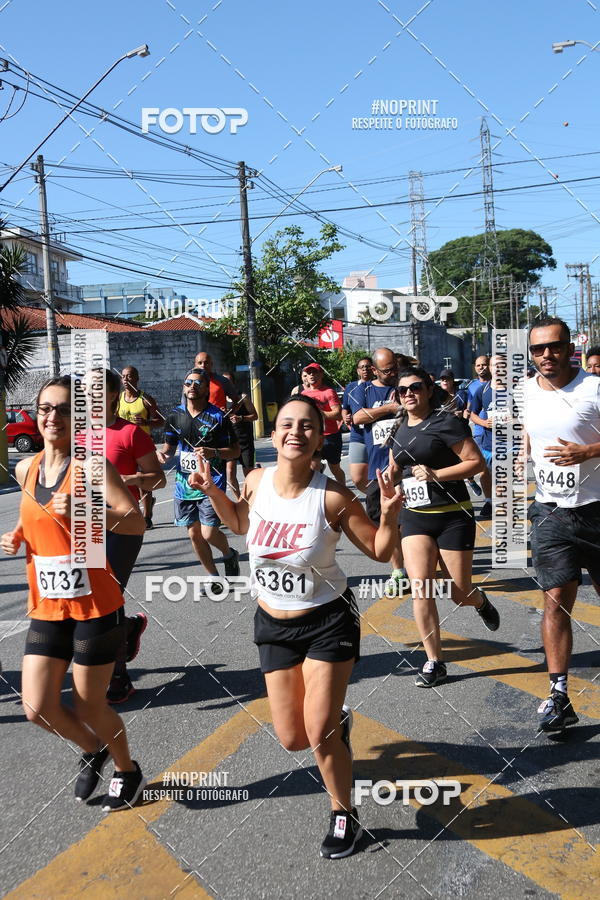 Compre as suas fotos do eventoCorridas de Mau - Etapa Azul no Fotop