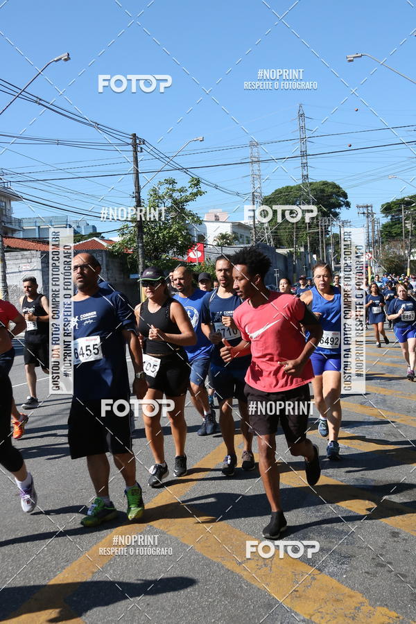 Compre as suas fotos do eventoCorridas de Mau - Etapa Azul no Fotop