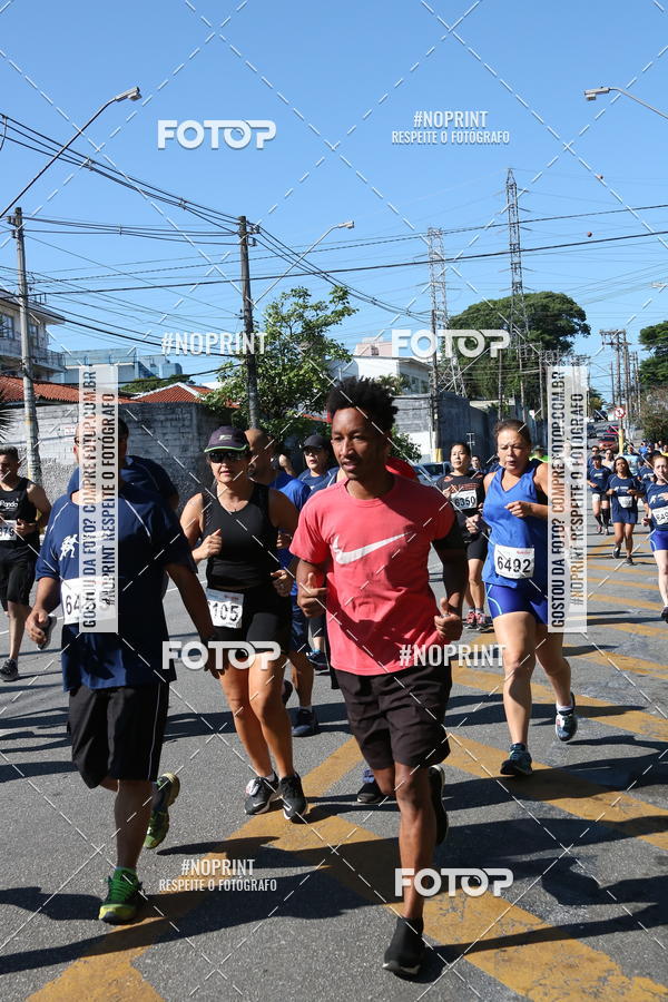 Compra tus fotos del eventoCorridas de Mau - Etapa Azul En Fotop