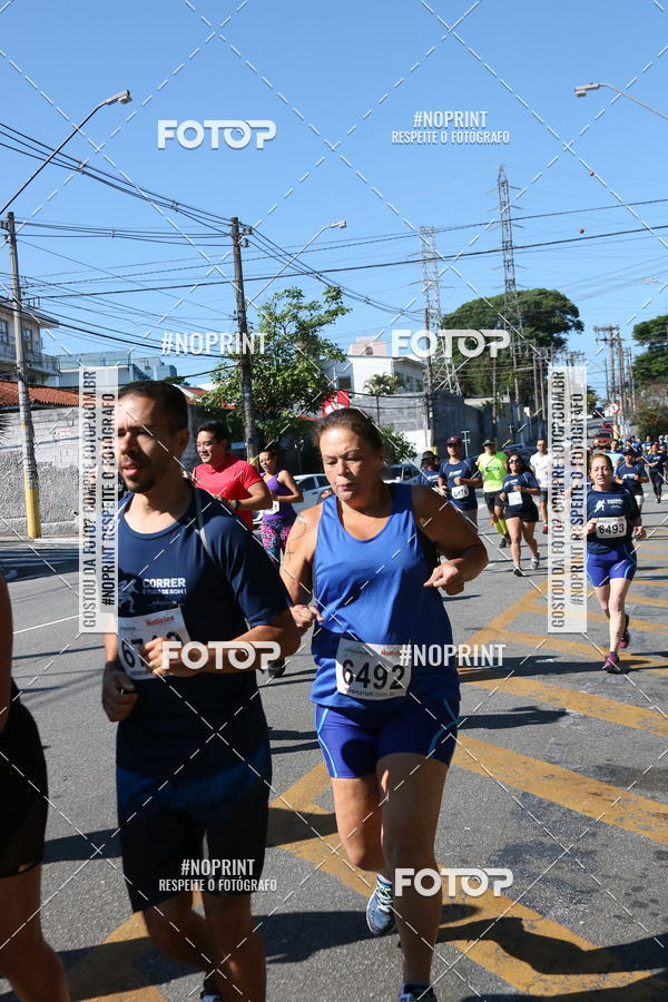 Compra tus fotos del eventoCorridas de Mau - Etapa Azul En Fotop